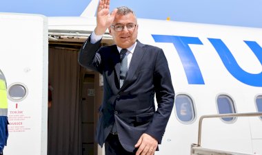 https://cyprustodayonline.com/erhurman-heads-to-new-york-for-talks-with-un-chief