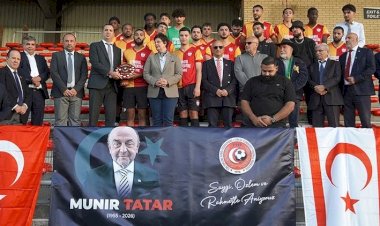 https://cyprustodayonline.com/munir-tatar-remembered-at-special-football-match-in-london