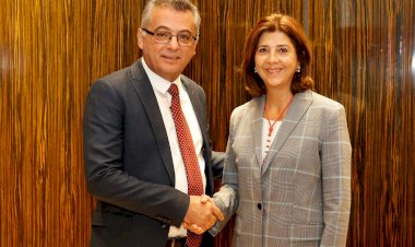 https://cyprustodayonline.com/president-erhurman-meets-with-holguin-in-new-york