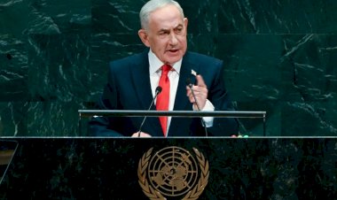 https://cyprustodayonline.com/netanyahu-attacks-erdogan-over-cyprus-and-greece-at-un