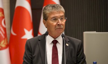 https://cyprustodayonline.com/search-inside-sunken-ferry-complete-official-statement-says