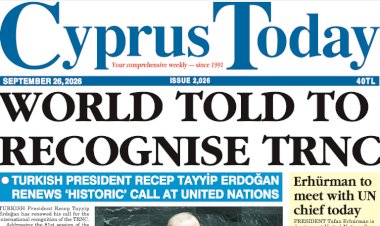 https://cyprustodayonline.com/cyprus-today-september-26-2026