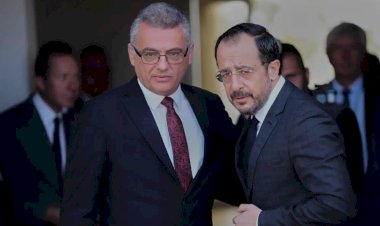 https://cyprustodayonline.com/greek-cypriot-mission-urges-diplomats-to-avoid-turkish-cypriot-delegation-in-new-york