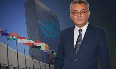 https://cyprustodayonline.com/diplomatic-sources-reject-claim-erhurman-blocked-new-york-meeting
