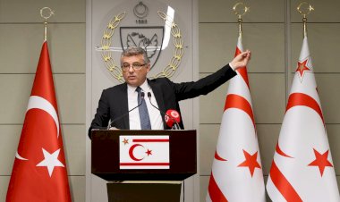https://cyprustodayonline.com/president-erhurman-i-want-a-solution-not-a-meeting-for-the-sake-of-it