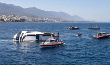 https://cyprustodayonline.com/two-bodies-found-near-filo-jet-wreck-dna-tests-under-way