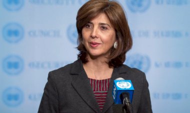 https://cyprustodayonline.com/holguin-warns-window-for-cyprus-progress-is-closing