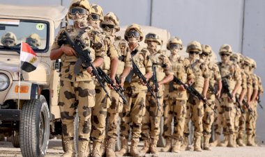 https://cyprustodayonline.com/egyptian-troops-and-aircraft-to-join-october-1-parade-in-south-nicosia