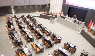 https://cyprustodayonline.com/parliament-votes-again-to-abolish-cross-party-voting-after-president-returns-law