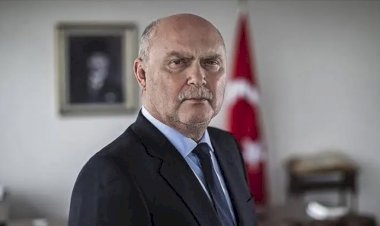 https://cyprustodayonline.com/greek-newspaper-reports-unconfirmed-turkish-bid-for-un-top-job