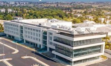 https://cyprustodayonline.com/new-kyrenia-hospital-to-open-after-years-of-delays