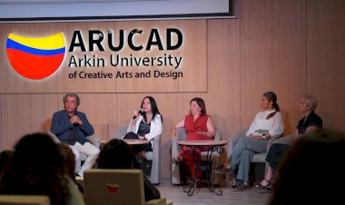 https://cyprustodayonline.com/arucad-launches-202627-academic-year-with-three-day-orientation-programme