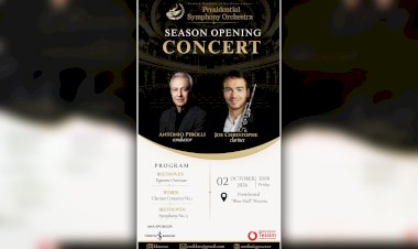 https://cyprustodayonline.com/presidential-symphony-orchestra-opens-new-season-with-free-concert