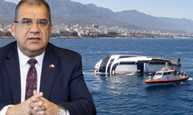 https://cyprustodayonline.com/sucuoglu-sunken-ferry-may-have-suffered-unreported-accident-after-inspection