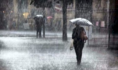 https://cyprustodayonline.com/showers-and-thunderstorms-forecast-through-monday