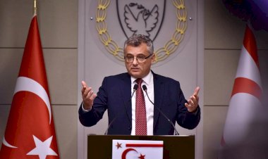 https://cyprustodayonline.com/president-childrens-rights-must-come-before-politics
