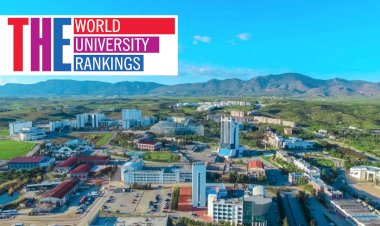 https://cyprustodayonline.com/four-trnc-universities-named-in-global-rankings