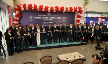 https://cyprustodayonline.com/new-girne-and-guzelyurt-hospitals-open-after-years-of-waiting