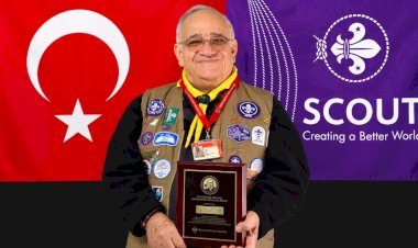 https://cyprustodayonline.com/london-scouts-prepare-fourth-aid-shipment-for-gazas-children