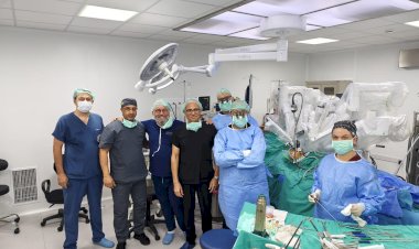 https://cyprustodayonline.com/first-robot-assisted-heart-valve-replacement-performed-in-north-cyprus