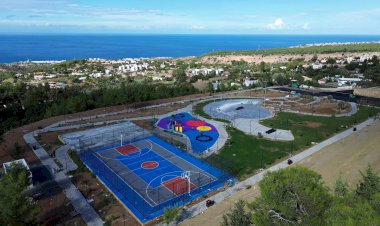 https://cyprustodayonline.com/surfacing-work-nears-completion-at-new-karaagac-park