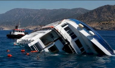 https://cyprustodayonline.com/ferry-disaster-death-toll-rises-to-19-nine-still-missing