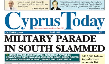 https://cyprustodayonline.com/cyprus-today-october-3-2026-pdfs