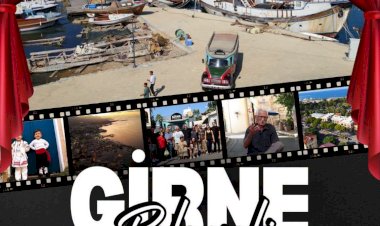 https://cyprustodayonline.com/girne-documentary-selected-for-us-turkic-film-festival