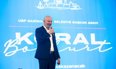 https://cyprustodayonline.com/bozkurt-sets-out-vision-for-greener-better-connected-famagusta