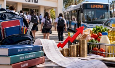 https://cyprustodayonline.com/september-inflation-rises-to-334-per-cent-as-education-costs-surge