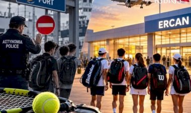 https://cyprustodayonline.com/georgian-tennis-players-refused-entry-at-larnaca-arrive-via-ercan