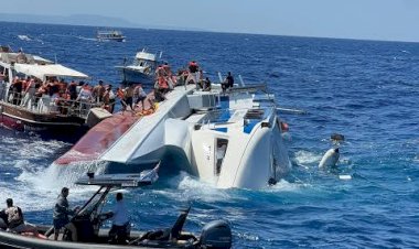 https://cyprustodayonline.com/death-toll-in-girne-ferry-disaster-rises-to-25