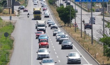 https://cyprustodayonline.com/engineers-warn-against-easing-age-limit-on-imported-vehicles
