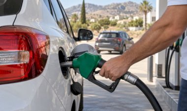 https://cyprustodayonline.com/diesel-hits-record-2126-per-litre-in-the-south