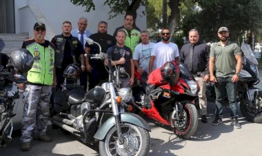 https://cyprustodayonline.com/motorcycle-safety-barriers-among-proposals-discussed-with-transport-ministry