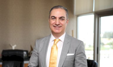 https://cyprustodayonline.com/ali-basman-announces-bid-to-lead-turkish-cypriot-chamber-of-commerce