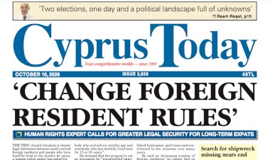 https://cyprustodayonline.com/cyprus-today-october-3-2026-pdfs-5616