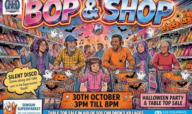 https://cyprustodayonline.com/halloween-bop-and-shop-to-raise-funds-for-sos