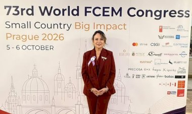 https://cyprustodayonline.com/gikad-chair-attends-global-congress