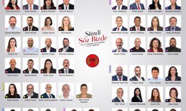 https://cyprustodayonline.com/ctp-members-choose-election-line-up