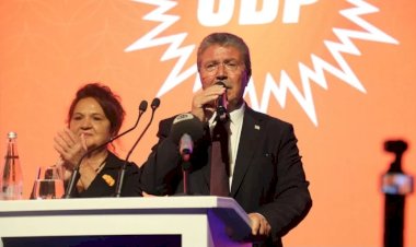 https://cyprustodayonline.com/ustel-throws-down-election-challenge