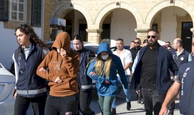 https://cyprustodayonline.com/nurses-baby-formula-cases-adjourned