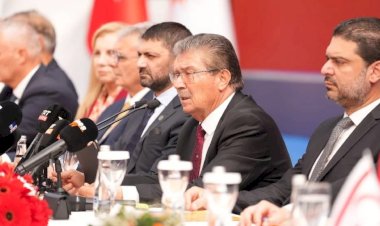 https://cyprustodayonline.com/ustel-unveils-ambitious-2033-vision-with-15000-homes-cheaper-electricity-and-return-of-cyprus-turkish-airlines