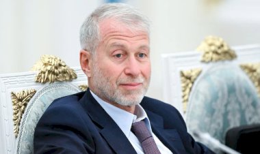 https://cyprustodayonline.com/abramovich-denies-bbc-tax-allegations