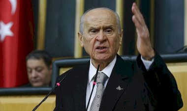https://cyprustodayonline.com/bahceli-warns-over-electricity-link