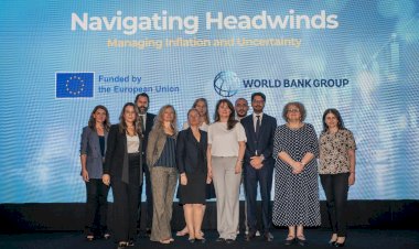 https://cyprustodayonline.com/world-bank-warns-of-slower-growth