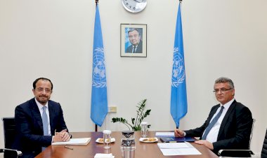 https://cyprustodayonline.com/leaders-agree-to-meet-again-next-week