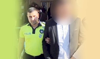 https://cyprustodayonline.com/pedestrian-in-intensive-care-following-girne-traffic-accident