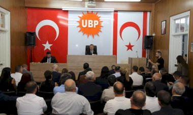 https://cyprustodayonline.com/ubp-announces-72-hopefuls-for-december-general-election