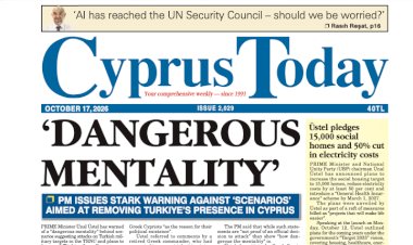 https://cyprustodayonline.com/cyprus-today-october-17-2026-pdfs